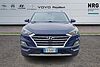 Hyundai TUCSON 2&ordf; serie 1.6 CRDi 136CV 4WD DCT XPrime Blu