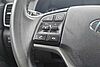 Hyundai TUCSON 2&ordf; serie 1.6 CRDi 136CV 4WD DCT XPrime Blu