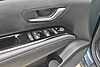 Hyundai TUCSON 3&ordf; serie 1.6 HEV aut. XLine Blu