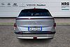 Hyundai KONA 2&ordf;s. EV 64.8 KWh Exclusive Grigio