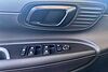 Hyundai Bayon 1.0 T-GDI MT XLine Nero