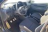 Hyundai Bayon 1.0 T-GDI MT XLine Nero