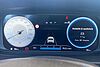 Hyundai Bayon 1.0 T-GDI MT XLine Nero