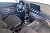Hyundai Bayon 1.0 T-GDI MT XLine Nero