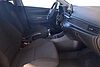 Hyundai Bayon 1.0 T-GDI MT XLine Nero