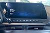 Hyundai Bayon 1.0 T-GDI MT XLine Nero