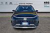 Hyundai Bayon 1.0 T-GDI MT XLine Nero