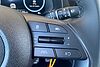 Hyundai Bayon 1.0 T-GDI MT XLine Nero