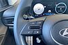 Hyundai Bayon 1.0 T-GDI MT XLine Nero
