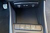 Hyundai Bayon 1.0 T-GDI MT XLine Nero