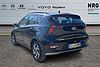 Hyundai Bayon 1.0 T-GDI MT XLine Nero