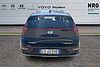 Hyundai Bayon 1.0 T-GDI MT XLine Nero