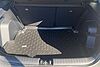 Hyundai Bayon 1.0 T-GDI MT XLine Nero