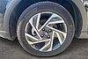 Hyundai Bayon 1.0 T-GDI MT XLine Nero