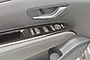 Hyundai TUCSON 3&ordf; serie 1.6 HEV aut. Exellence Grigio