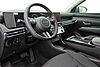 Hyundai TUCSON 3&ordf; serie 1.6 HEV aut. Exellence Grigio