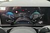 Hyundai TUCSON 3&ordf; serie 1.6 HEV aut. Exellence Grigio