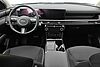 Hyundai TUCSON 3&ordf; serie 1.6 HEV aut. Exellence Grigio