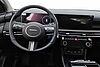 Hyundai TUCSON 3&ordf; serie 1.6 HEV aut. Exellence Grigio