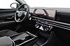 Hyundai TUCSON 3&ordf; serie 1.6 HEV aut. Exellence Grigio
