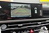 Hyundai TUCSON 3&ordf; serie 1.6 HEV aut. Exellence Grigio