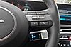 Hyundai TUCSON 3&ordf; serie 1.6 HEV aut. Exellence Grigio