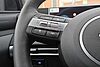 Hyundai TUCSON 3&ordf; serie 1.6 HEV aut. Exellence Grigio