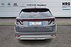 Hyundai TUCSON 3&ordf; serie 1.6 HEV aut. Exellence Grigio