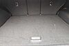 Hyundai TUCSON 3&ordf; serie 1.6 HEV aut. Exellence Grigio