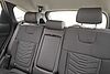 Hyundai TUCSON 3&ordf; serie 1.6 HEV aut. Exellence Grigio