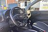 Hyundai i10 3&ordf; serie 1.0 MPI Connectline BENZINA - + - Allestimento  GPL - Promozione Finanizamento Bianco