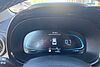 Hyundai i10 3&ordf; serie 1.0 MPI Connectline BENZINA - + - Allestimento  GPL - Promozione Finanizamento Bianco