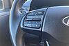 Hyundai i10 3&ordf; serie 1.0 MPI Connectline BENZINA - + - Allestimento  GPL - Promozione Finanizamento Bianco