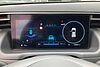 Hyundai TUCSON 3ª serie 1.6 CRDI 48V DCT XLine Grigio