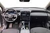 Hyundai TUCSON 3ª serie 1.6 CRDI 48V DCT XLine Grigio