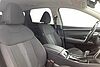 Hyundai TUCSON 3ª serie 1.6 CRDI 48V DCT XLine Grigio