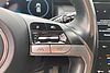 Hyundai TUCSON 3ª serie 1.6 CRDI 48V DCT XLine Grigio