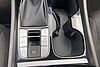 Hyundai TUCSON 3ª serie 1.6 CRDI 48V DCT XLine Grigio
