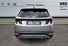Hyundai TUCSON 3ª serie 1.6 CRDI 48V DCT XLine Grigio