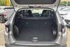 Hyundai TUCSON 3ª serie 1.6 CRDI 48V DCT XLine Grigio