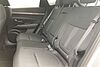 Hyundai TUCSON 3ª serie 1.6 CRDI 48V DCT XLine Grigio