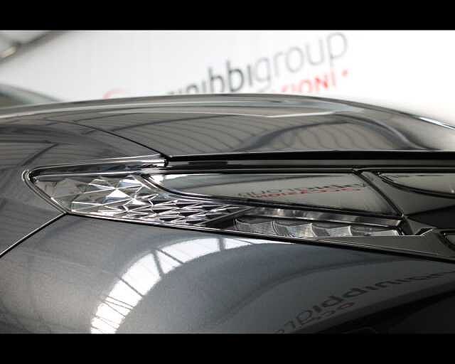 Hyundai TUCSON Hybrid TUCSON MY23 1.6PHEV AT 265 XLINE+HSS+(C)