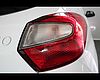 Hyundai i10 i10 PE 5P 1.0 GPL MT CONNECTLINE white