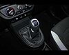 Hyundai i10 i10 PE 5P 1.0 GPL MT CONNECTLINE white