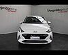 Hyundai i10 i10 PE 5P 1.0 GPL MT CONNECTLINE white