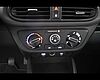 Hyundai i10 i10 PE 5P 1.0 GPL MT CONNECTLINE white