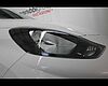 Hyundai i10 i10 PE 5P 1.0 GPL MT CONNECTLINE white