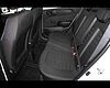 Hyundai i10 i10 PE 5P 1.0 GPL MT CONNECTLINE white