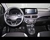 Hyundai i10 i10 PE 5P 1.0 GPL MT CONNECTLINE white