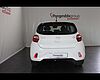 Hyundai i10 i10 PE 5P 1.0 GPL MT CONNECTLINE white